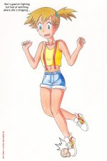 IMG_4977.jpeg