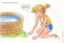 IMG_4978.jpeg