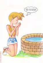 IMG_4979.jpeg