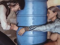 [2023-01-25] Spread the Word pt 11 by WhenItEnded - 946571002.jpg