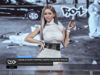 [2023-01-26] Spread the Word pt 13 by WhenItEnded - 946701355.jpg