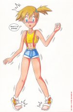 IMG_4980.jpeg