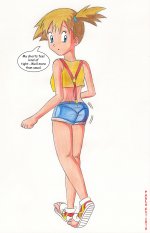 IMG_4981.jpeg