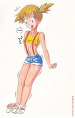 IMG_4982.jpeg