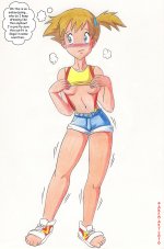 IMG_4983.jpeg