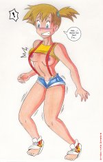 IMG_4984.jpeg