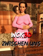 zw-uns-K1_000.jpg