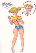 IMG_4986.jpeg