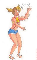 IMG_4987.jpeg