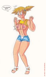 IMG_4988.jpeg