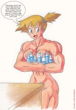 IMG_4993.jpeg