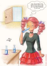 IMG_4995.jpeg