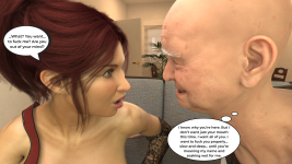 9.png