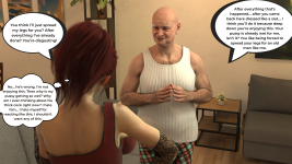 11.png