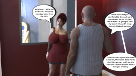 18.png