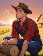 0181.webp