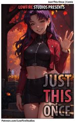 COVER.jpg