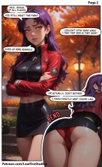 Page 2.jpg