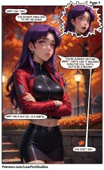 Page 3.jpg