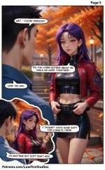 Page 5.jpg