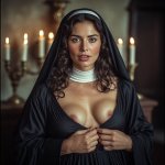 LN (1).jpg