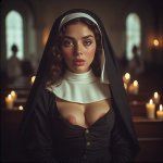 LN (2).jpg