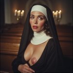 LN (5).jpg
