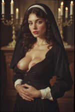 Nun512 (1).jpg