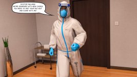 Babe Did You Grow - Chapter 14 Full-images-1.jpg Babe Did You Grow - Chapter 14 Full-images-1.jpg