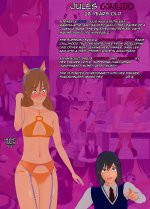 Julie.jpg Julie.jpg