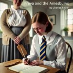 Freya and the Amesbury's - Charles Ryder.jpg