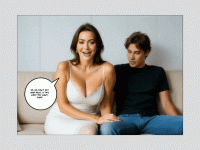 11.gif