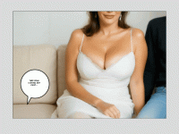 13.gif