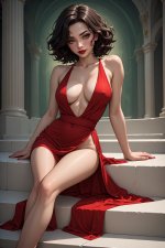 UnRojo (5).jpg