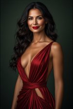 UnRojo (3).jpg