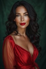 UnRojo (1).jpg