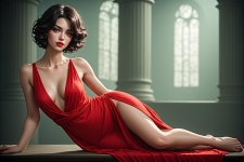 Tend (8).jpg