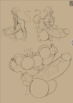 Screenshot_20250917_111257_Clip_Studio.jpg