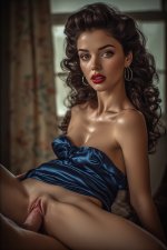 512 (15).jpg