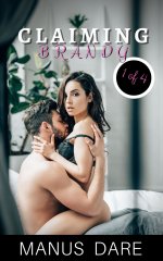 Claiming Brandy_ Part 1 - Manus Dare.jpg