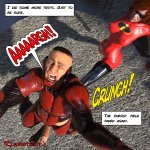 Elastigirl new clothes 057.jpg