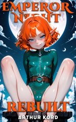 Emperor Night 3_ Rebuilt, NTR Isekai - Arthur Kord.jpg