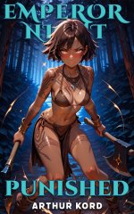 Emperor Night 4_ Punished, NTR Isekai - Arthur Kord.jpg