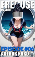 Free Use Mandate_ Episode #06 - Arthur Kord.jpg