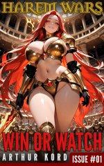 Harem Wars_ Win or Watch - Arthur Kord.jpg