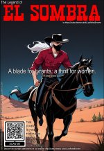 _Cover_El_Sombra_ReadyToPublish.jpg