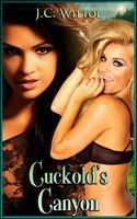 Cuckold's Canyon - J. C. Wittol.jpg
