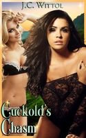 Cuckold's Chasm - J. C. Wittol.jpg