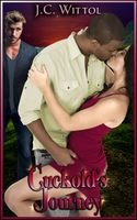 Cuckold's Journey - J. C. Wittol.jpg