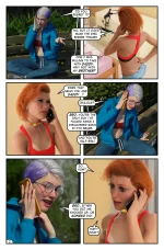 Erin - Baby Maybe_2.webp